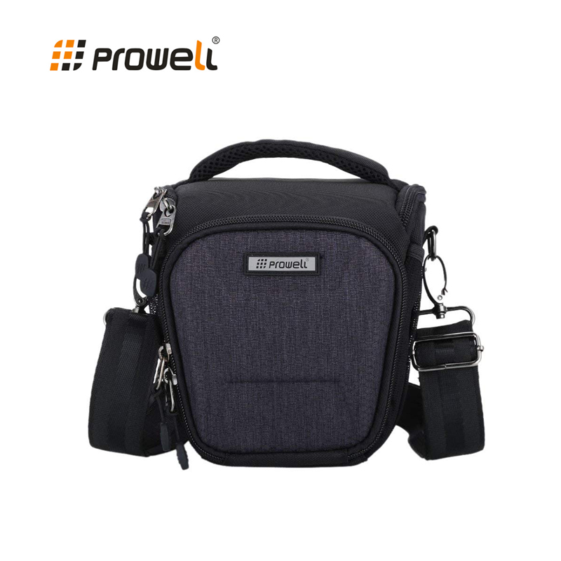 PROWELL Armature 55 Camera Case Shoulder Bag